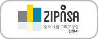 9-1.jpg