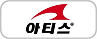 97.jpg